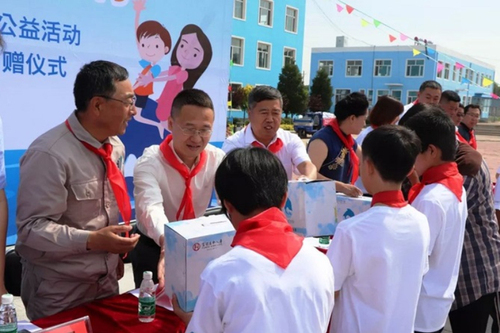 無(wú)標(biāo)題6